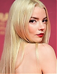 anya11-42.jpg