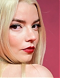 anya11-43.jpg