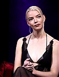 anya11-47~0.jpg