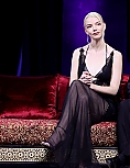 anya11-48~0.jpg