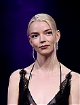 anya11-49~0.jpg