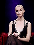 anya11-50~0.jpg