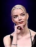 anya11-51~0.jpg
