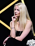 anya11-53.jpg