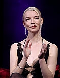 anya11-53~0.jpg