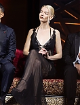 anya11-54~0.jpg