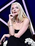 anya11-55.jpg
