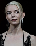 anya11-55~0.jpg