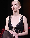 anya11-56~0.jpg