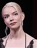 anya11-57~0.jpg