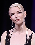 anya11-58~0.jpg