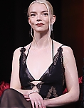 anya11-59~0.jpg