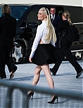 anya11-6.jpg