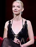 anya11-60~0.jpg
