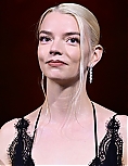 anya11-61~0.jpg