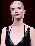 anya11-63.jpg