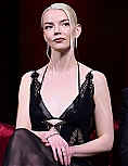 anya11-65.jpg