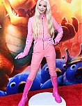 anya12-10.jpg