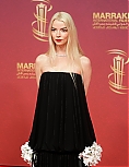 anya12-13~1.jpg