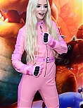 anya12-14.jpg