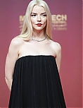 anya12-14~1.jpg