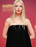 anya12-15~1.jpg