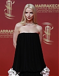 anya12-26~0.jpg