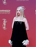 anya12-28.jpg