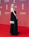 anya12-30.jpg