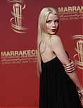 anya12-32.jpg