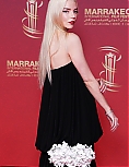 anya12-43.jpg