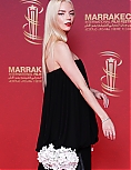 anya12-44.jpg