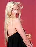 anya12-46.jpg