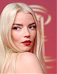 anya12-48.jpg