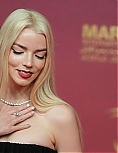 anya12-53.jpg