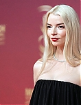 anya12-55.jpg