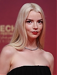 anya12-59.jpg