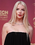 anya12-60.jpg