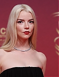anya12-63.jpg