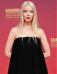 anya12-64.jpg