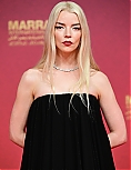 anya12-65.jpg