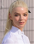 Filename=anya13-22.jpg
Filesize=1131KiB
Dimensions=1665x2500
Date added=Oct 03, 2025 anya13-22.jpg