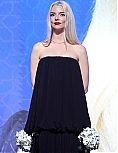 anya13-24~0.jpg