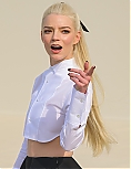 Filename=anya13-27.jpg
Filesize=1036KiB
Dimensions=1667x2500
Date added=Oct 03, 2025 anya13-27.jpg
