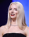 anya13-29~0.jpg