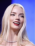 anya13-30~0.jpg