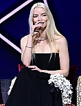 anya13-36~0.jpg