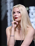 anya13-37~0.jpg