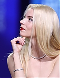 anya13-38~0.jpg