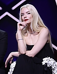anya13-40~0.jpg
